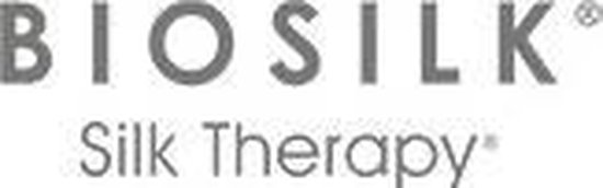 BioSilk Volumizing Therapy Hair Spray 284 g
