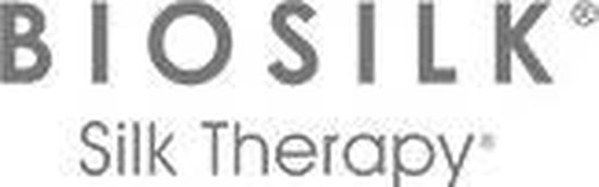 Biosilk Volumizing Therapy 360ml Volumizing Hair Mousse