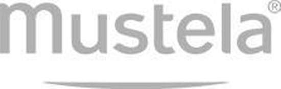 Mustela PN BAIN MOUSSE EVEIL 750 ML/PN TONISCH BADSCHUIM 750 ML