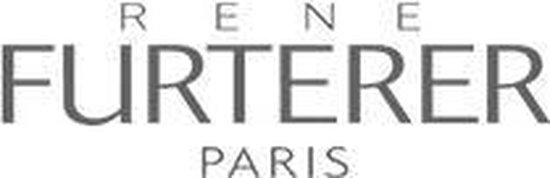 Rene Furterer Karité Hydra Hydrating Shine Shampoo 150 ml