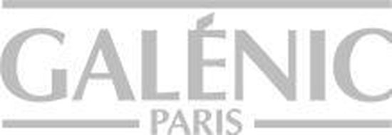 Galenic Confort Supreme Corps Milky Nutritive Cream 400ml