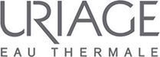 Uriage Xémose Anti-Itch Soothing Oil Balm 500 ml