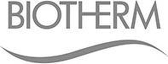 Biotherm Body Oil Therapy Huile De Douche Protecting Shower Care Gel Alle Huidtypen 200ml