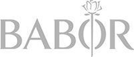 BABOR Mousse Spa Shaping Shower Foam