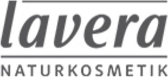 Lavera Bs Moist nightcr q10 50 Ml