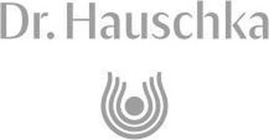 Dr Hauschka Make up Teint Concealer 001 Pine