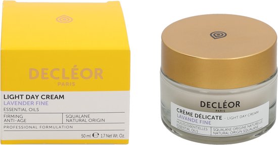 Cleansing & Firming Day Cream ProlagEne Lift (lift & Firm Day Cream) 50 Ml 50ml