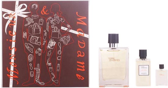 Hermes Perfume & Cologne for Men