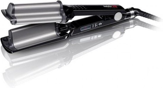 Professional ionization hi def trojkulma BAB2469TTE