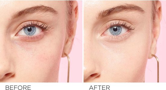 Eyes Cream In A Concealer Concealer in pencil 2 ml