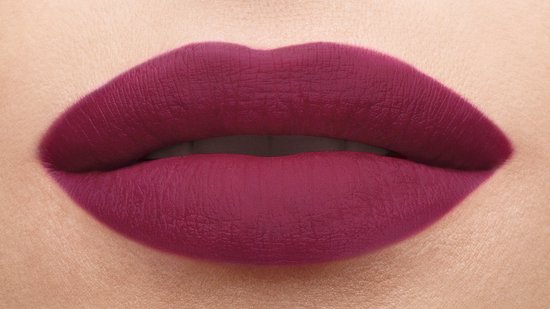 Yves Saint Laurent rouge Pur Couture The Slim Pomadka Do Ust 4 Fuchsia Excentrique 2 2g