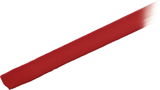Yves Saint Laurent Lipstick Lip Make up Rouge Pur Couture The Slim Leather Matte Lipstick 28 Tru Chili