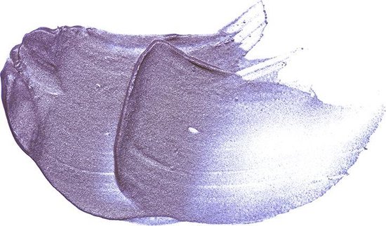 Talika Eye Eye Shadow Lift Lifting Creamy Eyeschadow Creme Plum 8ml