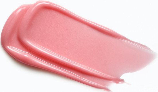 Guerlain Lipstick Lip Make up Rouge G The Lipstick Shade Ndeg520