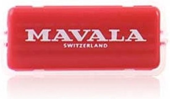 Nail Brush   PA c Ae o nehty