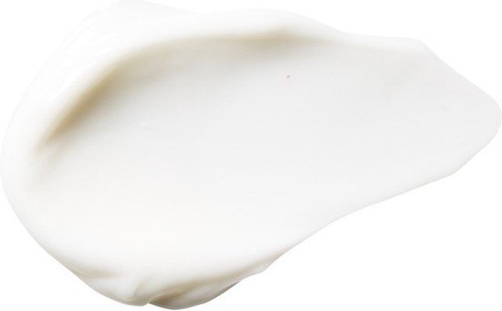Red Ginger Hand Cream By Roger & Gallet 30 Ml