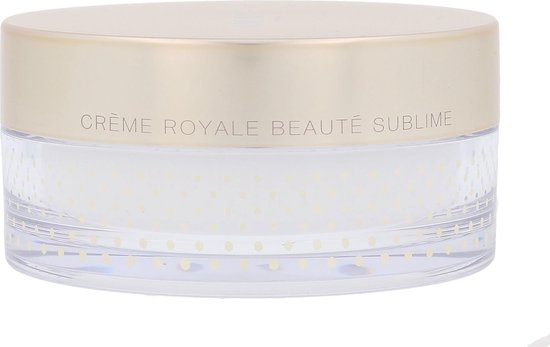 Creme Royale Sublime Mask PleAY ovA maska