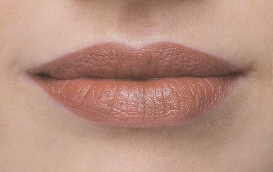 Phyto Rouge Long Lasting Hydration Lipstick DlouhotrvajAcA hydrataAnA rtA nka 3 4 g