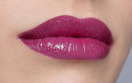 Phyto Lip Twist Lip Balm By Sisley #05-berry-2.5gr
