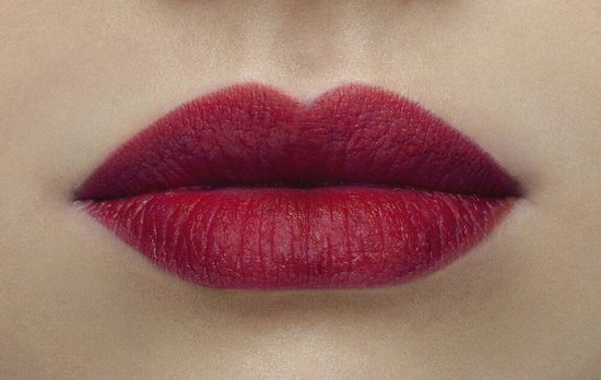 Phyto Lip Twist Lip Balm By Sisley #17-kiss-matt-2.5gr