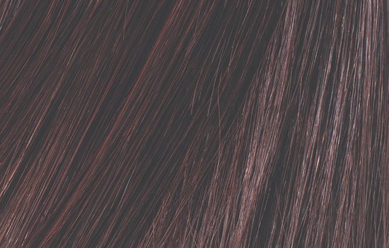 Toppik Fibers Hair Building Fibers Poeder Dark Brown 55gr