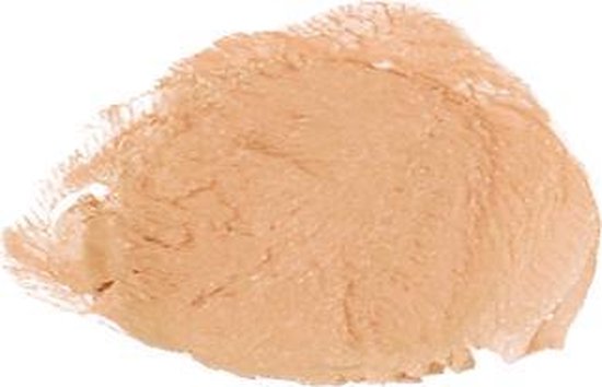 Annemarie BÃ¶rlind Compact Make-Up Ivory 11