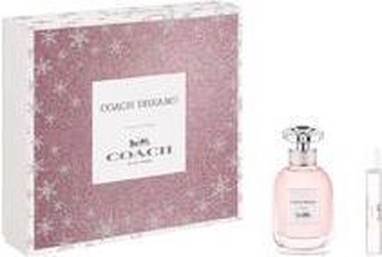 Coach Perfume & Cologne for Women