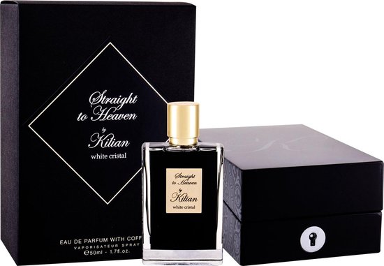 By Kilian Perfume & Cologne for Men 50 ml