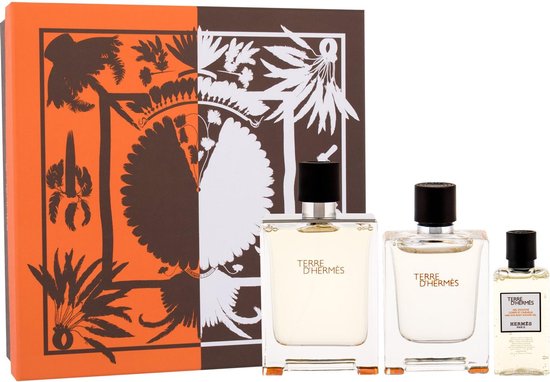Hermes Perfume & Cologne for Men
