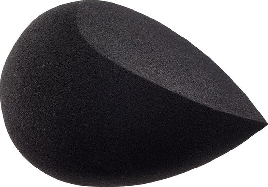 LOreal Paris Les Accessoires Le Pinceau Egg Blender Make Up Brush