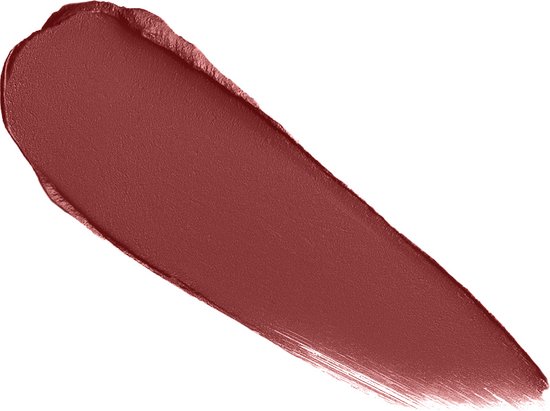 LOreal Paris Color Riche Free The Nudes Lipstick 09 No Judgment Brown Pink 3 9 Gr