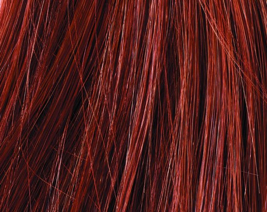 Toppik Fibers Hair Building Fibers Poeder Auburn 55gr