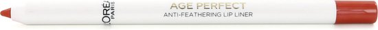 LOreal Paris Age Perfect Lipliner 299 Pearl Brick