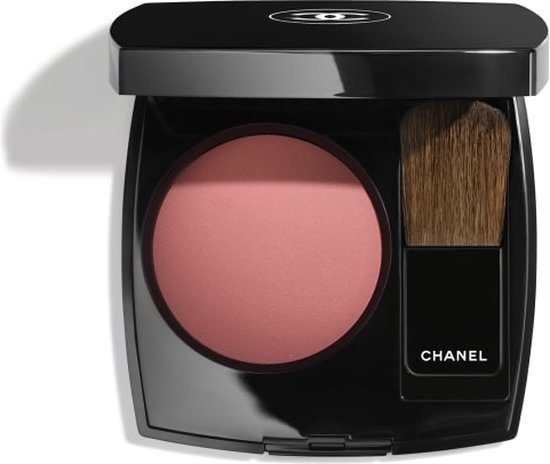 CHANEL JOUES CONTRASTE COLORETES COMPACTOS 440 QUINTESSENCE 1UN