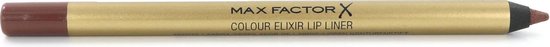 Max Factor Color Elixir Brown Brown Dusk 022