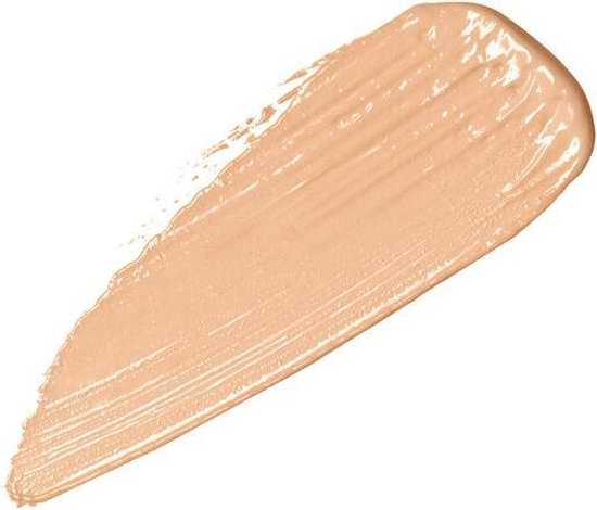 Nars Radiant Creamy Concealer CannElle