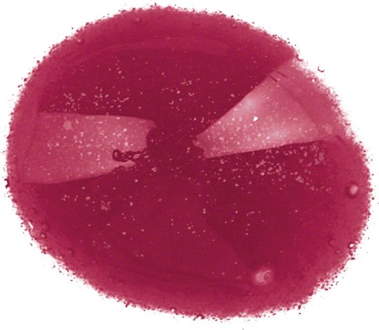 Annemarie BÃ¶rlind Lip Gloss (ruby 19) 9,5ml