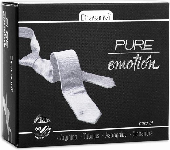 Garancia Philtre Légendaire & Centenaire Retrouvé 95ml