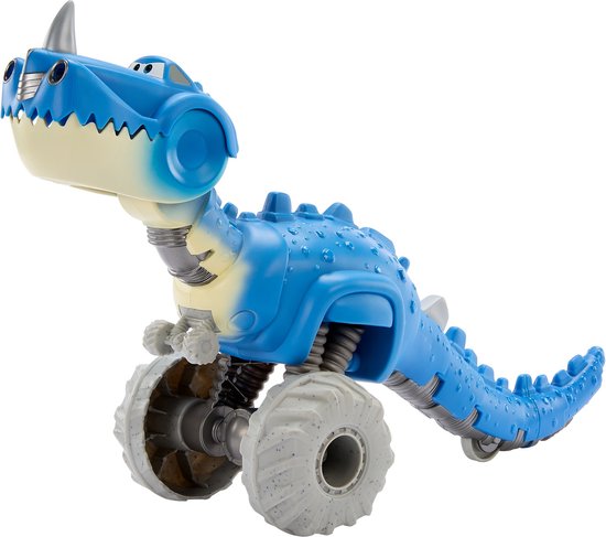 Disney Pixar HHW71 speelgoedvoertuig