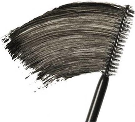 Lancome Mascara Eye Make Up Mascara Mascara Volume 01 Noir Hypnotic