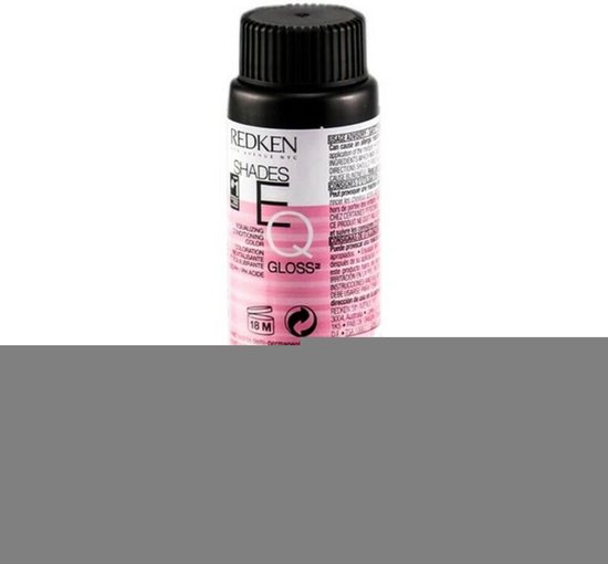 COLOR GEL LACQUERS 6NW brandy 60 ml x 3 u