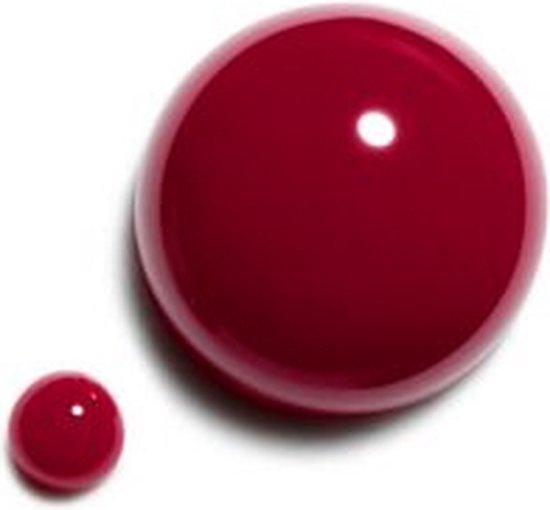 Chanel Nail Colour 572 EmblA c matique 13ml