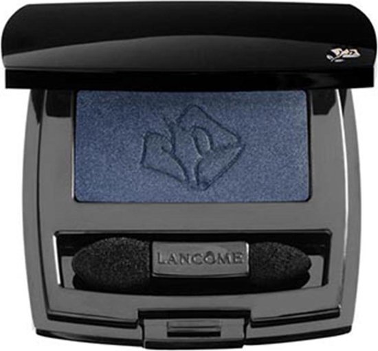 Lancome Eye Make Up Eyeshadows Pearly Color High Fidelity Compact Poeder P205 Lagon Secret 2 5gr
