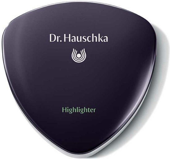 Dr Hauschka Illuminating Highlighter