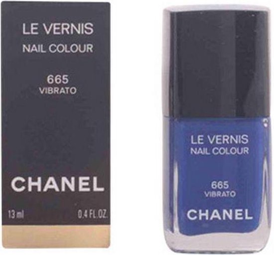 Adolfo Dominguez Chanel 510 guitar 13 Ml