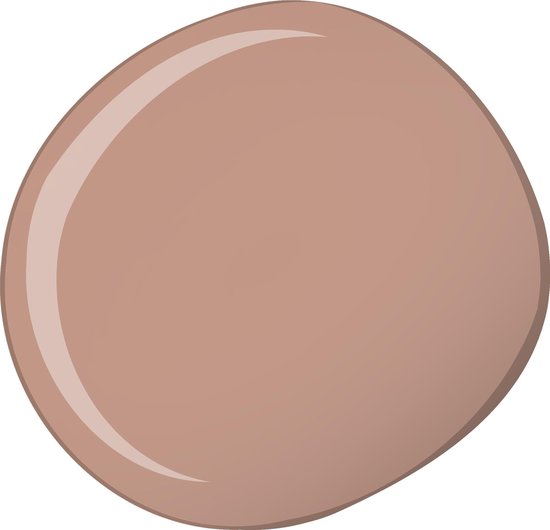 Clinique Foundation Line Smoothing Concealer Fluide 03 Moderately Fair 8gr