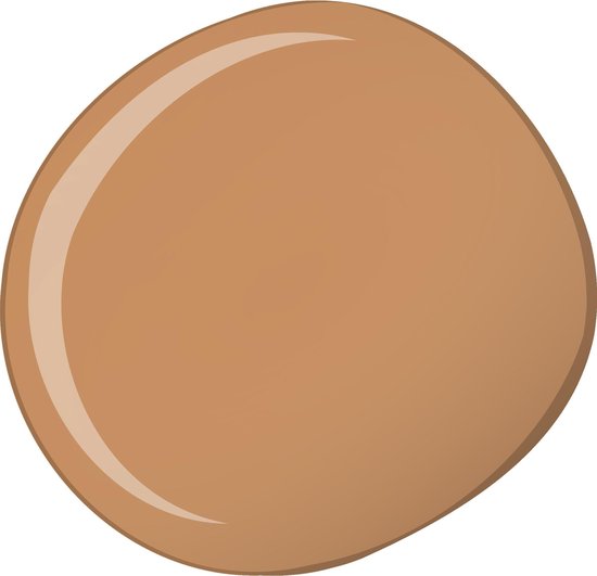 LOreal Paris True Match The One Concealer 7d W Golden Amber