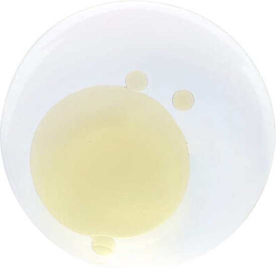 LANCOME BI FACIL DESMAQUILLANTE CARA 200ML