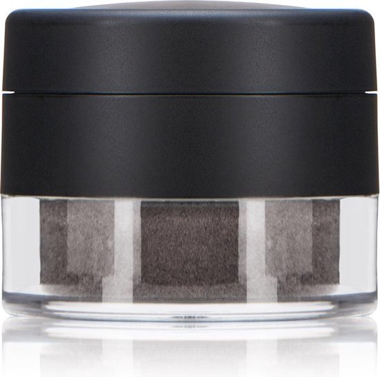 Toppik Brow Building Fibers Set Dark Brown Natural Hair Fibers That Make Your Eyebrows Fuller In An Instant