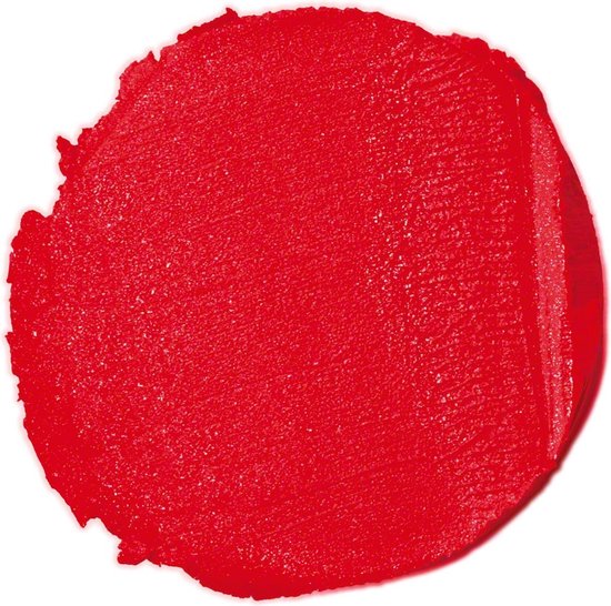 Annemarie BÃ¶rlind Lipstick (paris red 79) 4,4gr